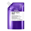 Шампунь L'Oreal Keratin Alpha Sleek 1000 мл Дой-пак 