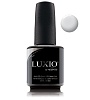 Гель-лак 121 LUXIO WISP 15мл 