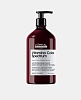 Кондиционер для окрашенных волос L`oreal Expert Vitamino Color Spectrum 750 мл. 