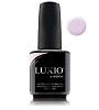 Гель-лак 163 LUXIO CRAVE 15мл 