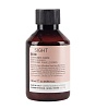 Очищающий гель для тела INSIGHT BODY CLEANSER 100 мл 