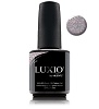 Гель-лак 265 LUXIO PIXEL 15 мл 