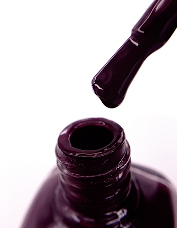 Лак для ногтей PROLAC+bioceramics укрепляющий 042 Revolution 12,5мл 