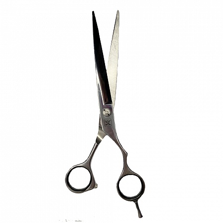 Ножницы для стрижки Basic CUT MS Ergo 6,5 Katachi