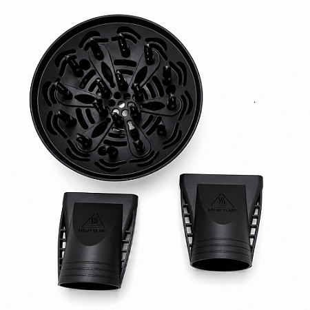 Фен Hairway Bora 2400W A031 