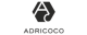 ADRICOCO ADRICOCO