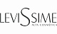 LEVISSIME LEVISSIME