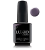 Гель-лак 169 LUXIO WILLOW 15мл 