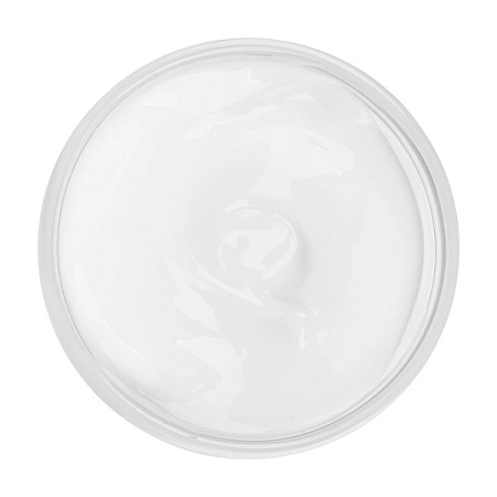 Увлажняющая крем-маска для лица ARAVIA Professional Aqua Comfort 100 мл 