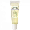Кондиционер LEBEL очиститель для волос COOL ORANGE SCLALP CONDITIONER 130 мл 
