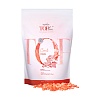 Воск горячий плёночный ITALWAX Top Line Coral гранулы 750 гр 