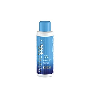 Купить Оксигент для волос 3% ESTEL PRINCESS ESSEX  (60 мл) 38049/P/O3/60   в Москве по низкой цене! Доставка по всей России Оксигент 3% ESTEL PRINCESS ESSEX 60 мл