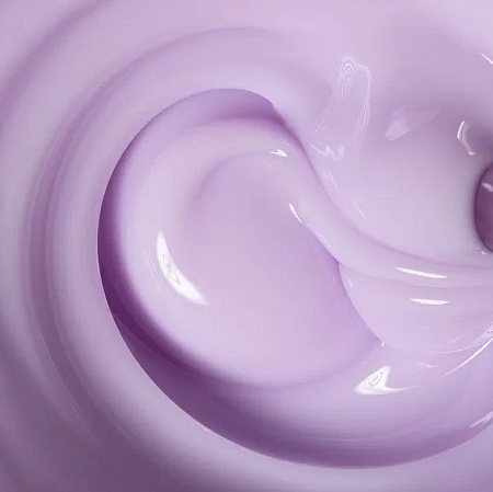 Гель моделирующий RuNail UV BUILDER GEL EXPERT  128 15гр банка 