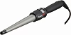 Профессиональная плойка коническая Babyliss PRO 13-25 мм 
