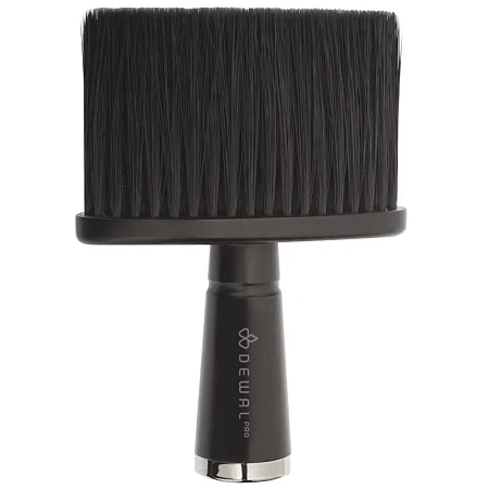 Кисть-смётка DEWAL NB097 ручка-пластик, искусственная щетина 