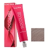 Краска для волос Matrix SoColor Pre-Bonded 8SP светлый блондин серебристый жемчужный 90 мл 