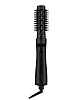 Фен-щётка DEWAL AIR SHINE 03-400A 1200 Вт 