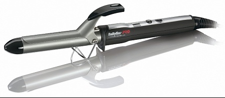 Профессиональная плойка Babyliss PRO 25 мм