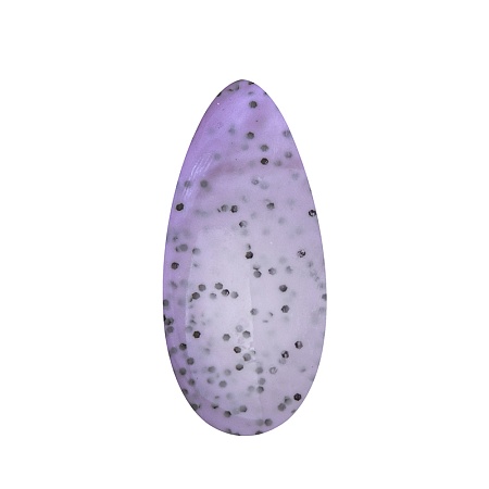 Лак для ногтей Planet Nails Point (223) 12мл 