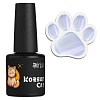 Гель-лак кошачий глаз IRISK KOREAN CAT 14 NEW 10 мл 