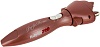 Прибор для плетения косичек-жгутов BaByliss Pro BAB1100E PerfecTwist 