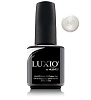 Гель-лак 262 LUXIO HALO 15 мл 