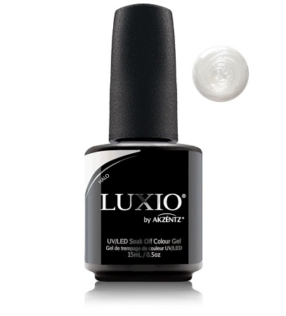 Гель-лак 262 LUXIO HALO 15 мл 