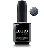 Гель-лак 805 LUXIO MIRAGE 15 мл 