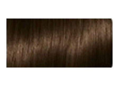 Стойкая крем-краска для волос ARTEGO IT'S COLOR 4.1 - 4A пепельно-коричневый, 150 мл 