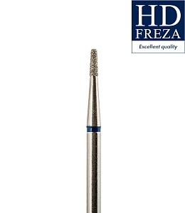 Купить Бор алмазный 808 170 514 014 (Тонкая ) в Москве по низкой цене Фреза алмазная 808 170 514 014 Тонкая Конус усеченный