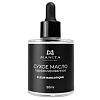 Масло для кутикулы сухое парфюмированное MANITA FLEUR NARCOTIQUE 50 мл 