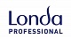 LONDA LONDA