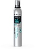 Мусс для волос ESTEL TOP SALON PRO.СТАЙЛИНГ нормальная фиксация 350 мл 