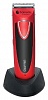 Машинка HAIRWAY Ultra Pro 