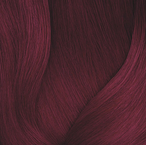 Краска безаммиачная Matrix Super Sync Pre-Bonded HD-RV красно-перламутровый 90 мл  Краска безаммиачная Matrix Super Sync Pre-Bonded HD-RV красно-перламутровый 90 мл