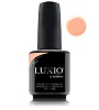 Гель-лак 132 LUXIO CRUSH 15мл 
