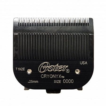 Нож Oster 111229 