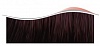 Стойкая крем-краска для волос ARTEGO IT'S COLOR 4.6 - 4R красно-коричневый, 150 мл 