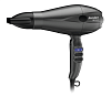 Фен Hairway Raiden 2400W A030 