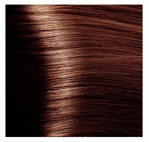 Купить S 6.43 темный медно-золотой блонд крем-краска для волос  с экстрактом женьшеня и рисовыми протеинами линии Studio Professional , 100 мл в Москве по низкой цене Крем краска для волос с экстрактом женьшеня и рисовыми протеинами Studio Professional S 6.43 тёмный медно-золотой блонд 100 мл