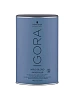 Igora Супра Vario Blond Super Plus, 450 г 