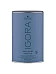 Igora Супра Vario Blond Super Plus, 450 г Igora Супра Vario Blond Super Plus, 450 г