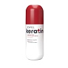 Кератиновый шампунь для волос ESTEL KERATIN 400 мл 