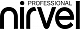 NIRVEL NIRVEL