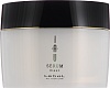 Аромамаска LEBEL концентрированная для поврежденных волос IAU SERUM MASK 170 гр 