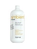 TEFIA Шампунь для повреждённых волос Revival Repair Shampoo 950 мл 
