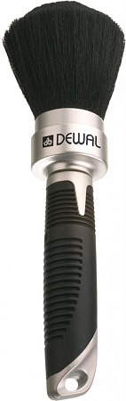 Кисть-смётка Dewal NB1439, овечья щетина 