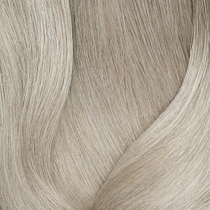 Краска безаммиачная Matrix Super Sync Pre-Bonded SPA Пастельный пепельный 90 мл  Краска безаммиачная Matrix Super Sync Pre-Bonded SPA Пастельный пепельный 90 мл