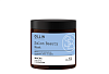 Маска для волос OLLIN SALON BEAUTY с коллагеном 500 мл 