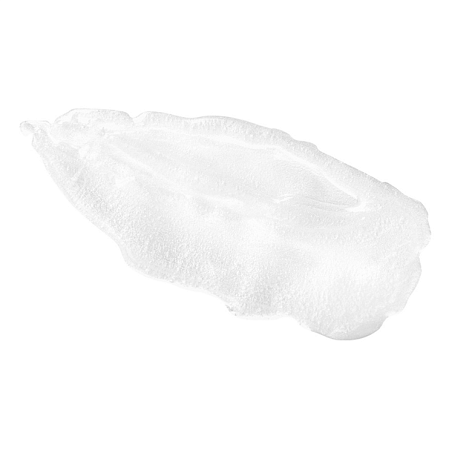 Воск горячий плёночный ITALWAX Top Line Crystal (Кристалл) гранулы 1,5 кг 